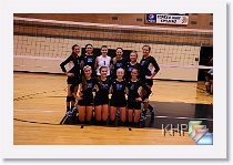 JV at THigh * (863 Slides)